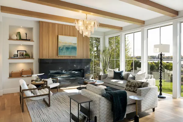 1150 La Salle ST, Wayzata, MN 55391