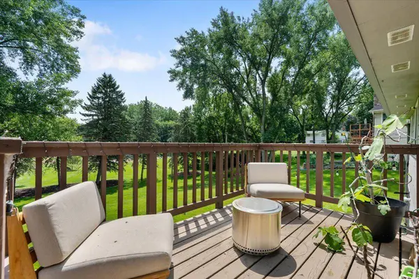 12738 Gordon DR, Eden Prairie, MN 55346