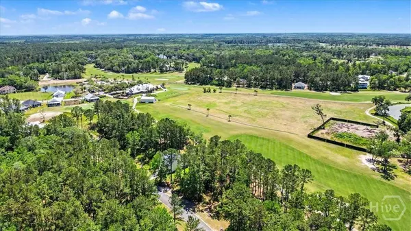 Lot 14 Navigator WAY