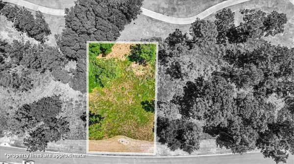 Lot 24 Blue Heron, Waverly, GA 31565