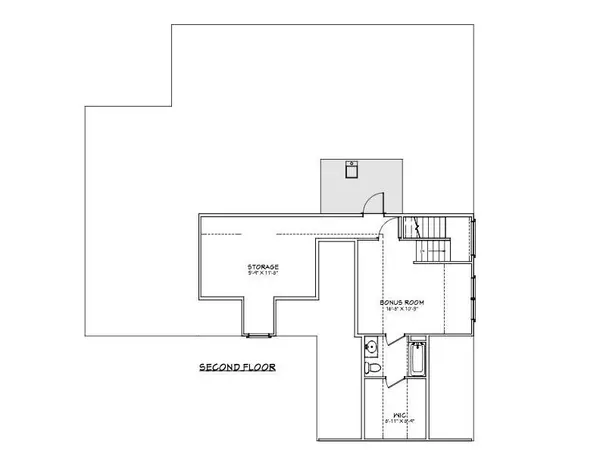 Lot 24 Blue Heron, Waverly, GA 31565