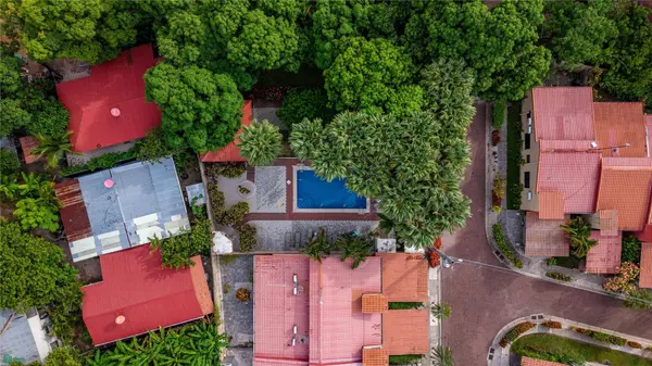 Barco Quebrado Condo #22, Samara, Guanacaste 50205
