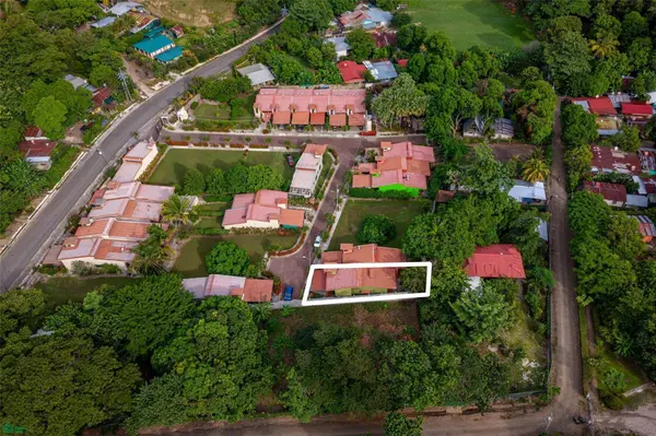Barco Quebrado Condo #22, Samara, Guanacaste 50205
