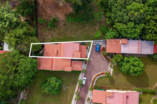 Barco Quebrado Condo #22, Samara, Guanacaste 50205