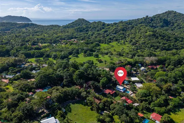 Casa Flores, Puerto Carrillo, Guanacaste 51103
