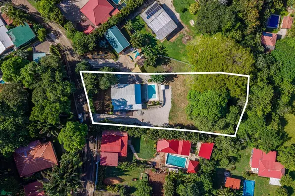 Casa Flores, Puerto Carrillo, Guanacaste 51103