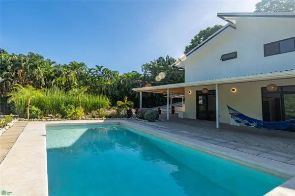 Casa Flores, Puerto Carrillo, Guanacaste 51103