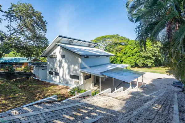 Casa Flores, Puerto Carrillo, Guanacaste 51103