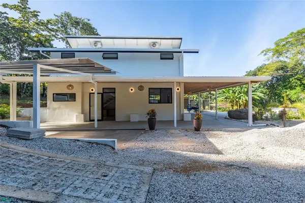 Casa Flores, Puerto Carrillo, Guanacaste 51103