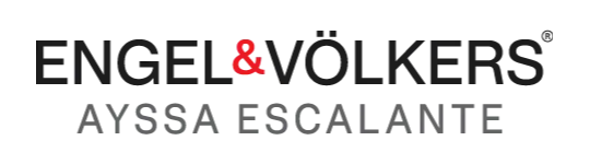 Engel & Völkers