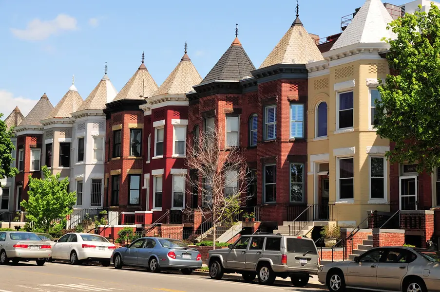 Brookland