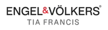 advisorlogo-francistia