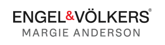Engel & Völkers