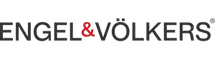 Black red logo