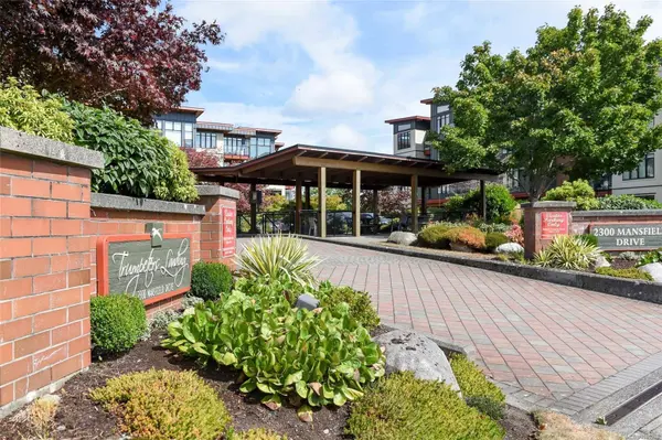 2300 Mansfield Dr ##212