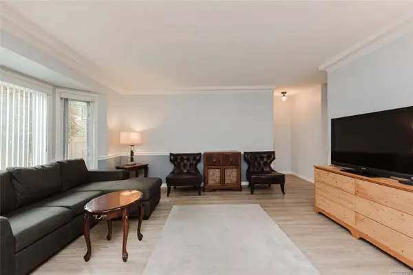 1351 Tunner Dr ##9, Courtenay, BC V9N 8V6
