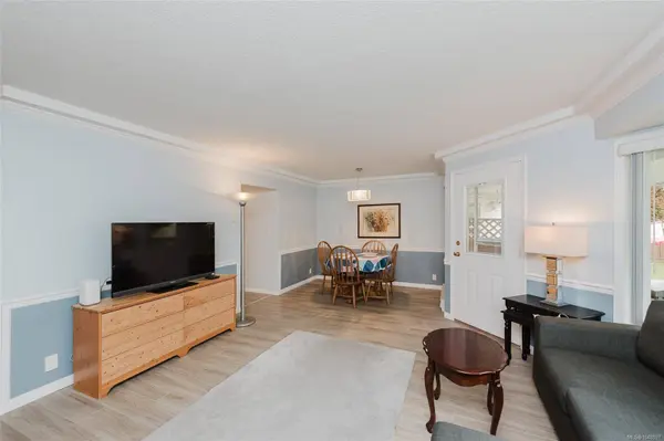1351 Tunner Dr ##9, Courtenay, BC V9N 8V6
