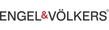 EV_Logo_RGB_R (3) (2)