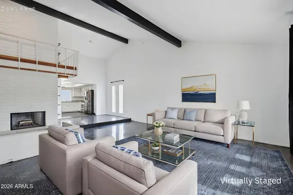 5020 W ROYAL PALM Road