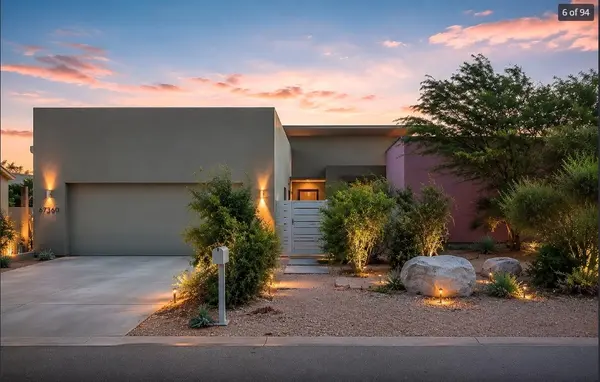 desert hot springs
