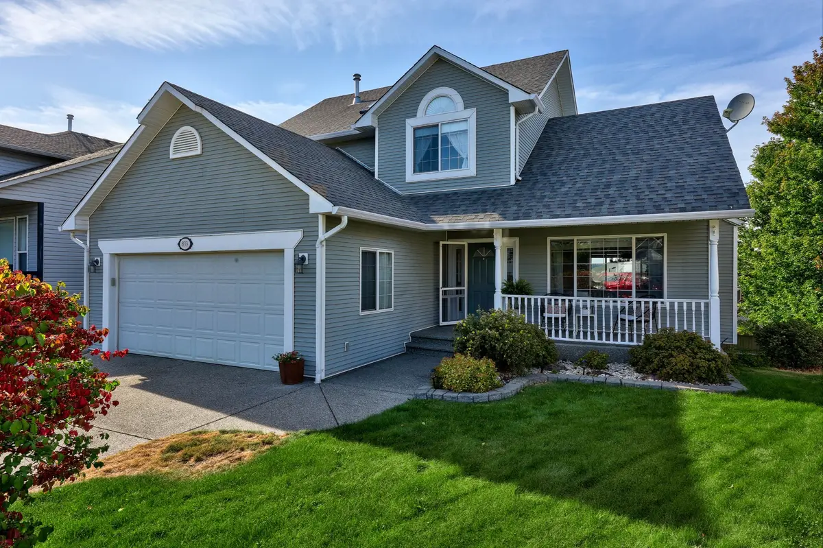 833 Bramble Pl-3