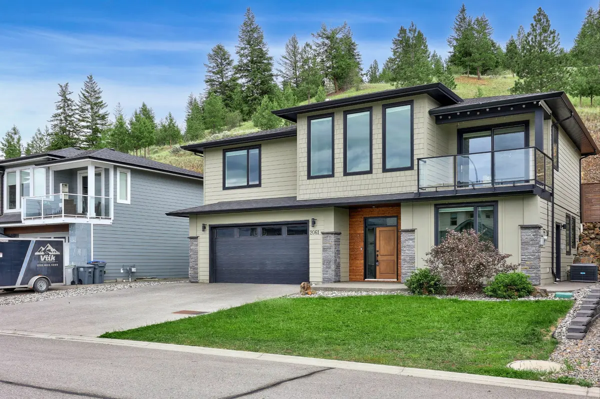 2061 Galore Cres Ext-2