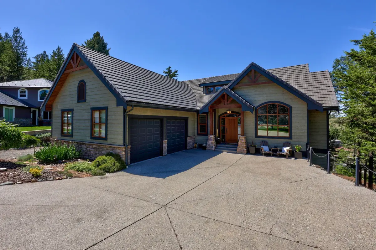 2135 Westerdale-5