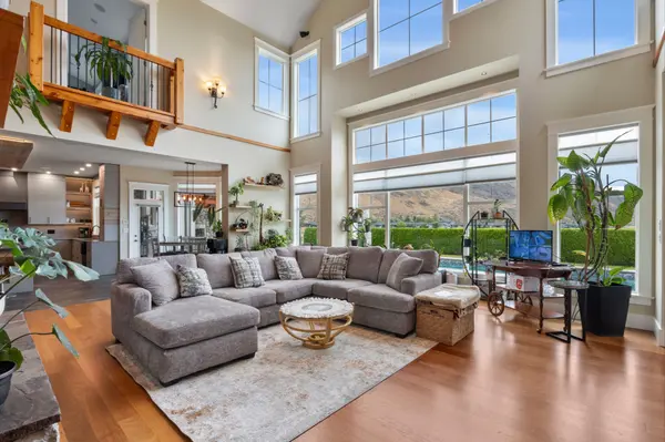 700 Harrington-13
