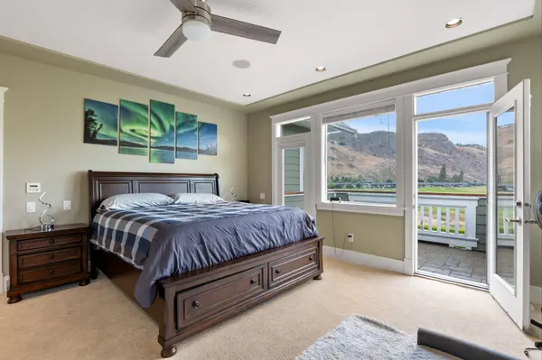 700 Harrington-58