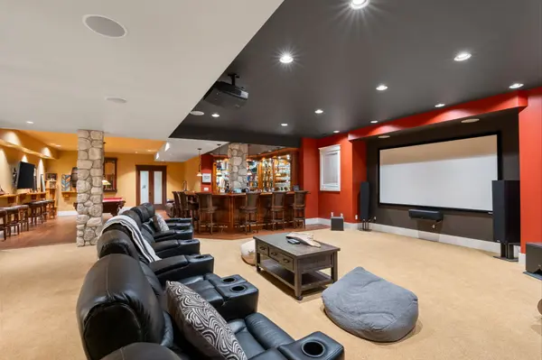 700 Harrington-84