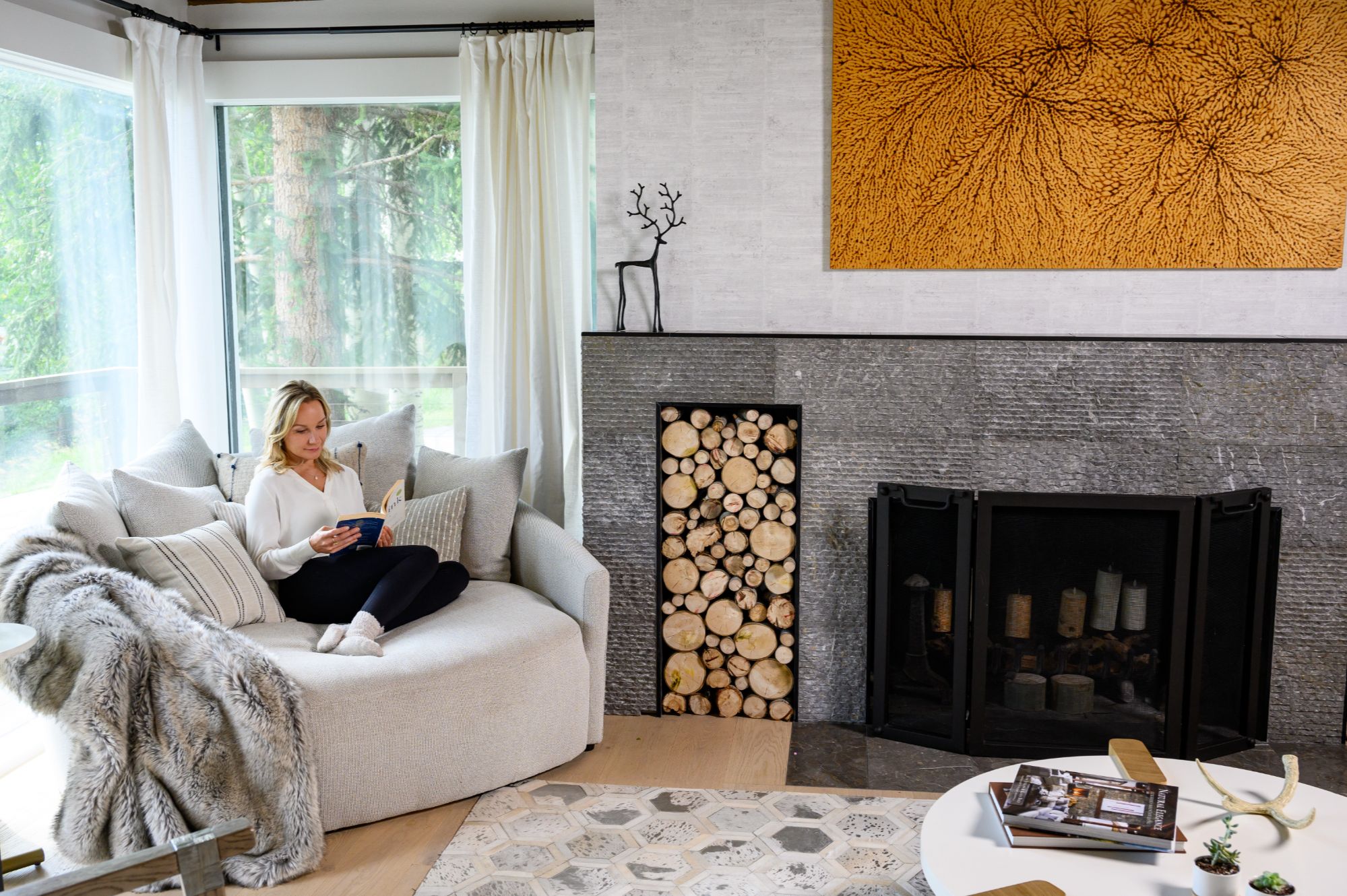 Design edit reading nook window seat · JPG