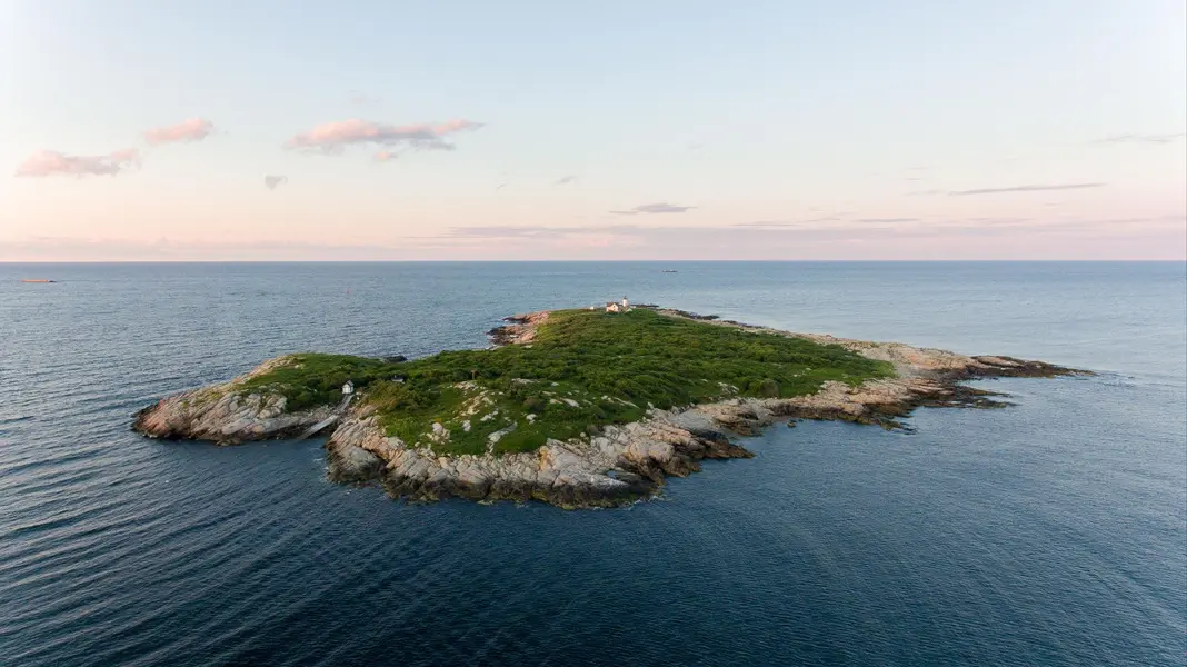 Rockport