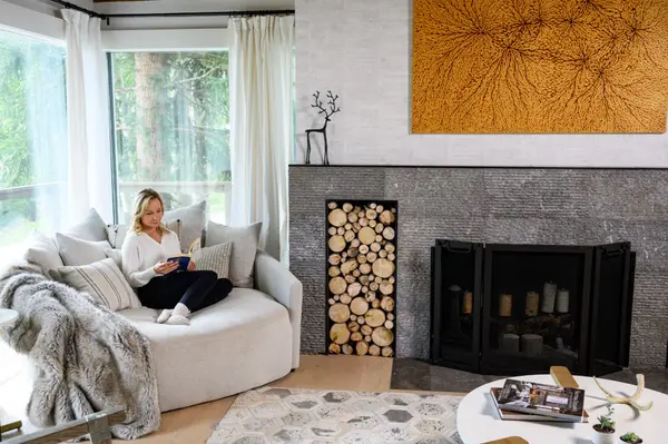 Welcome to The Design Edit: A New Blog About Intentional Living and Home Design,Emma Duckworth
