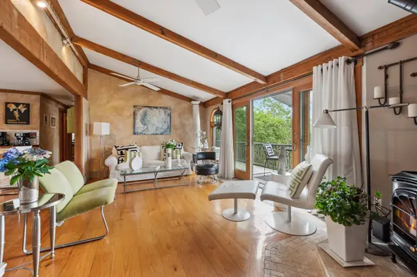 12 Squam Lane #1, Gloucester, MA 01930