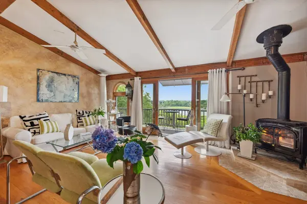 12 Squam Lane #1, Gloucester, MA 01930