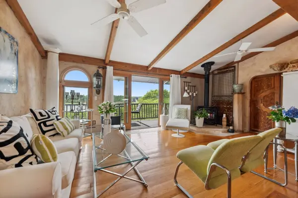 12 Squam Lane #1, Gloucester, MA 01930