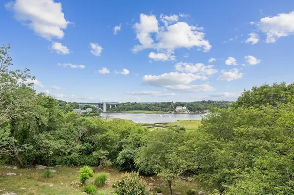 12 Squam Lane #1, Gloucester, MA 01930