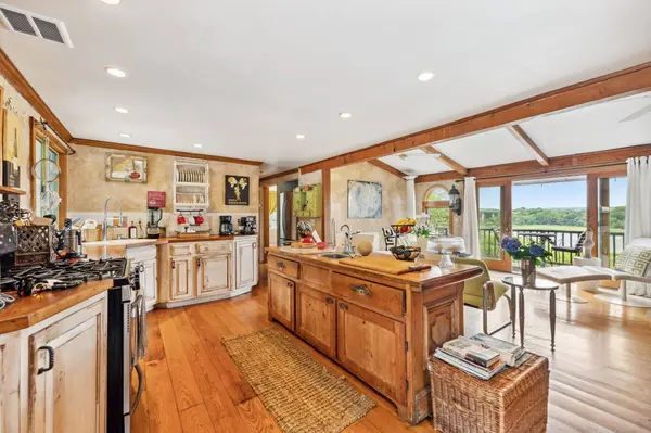 12 Squam Lane #1, Gloucester, MA 01930