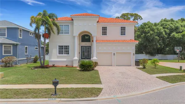 3021 59TH AVE S, St Petersburg, FL 33712