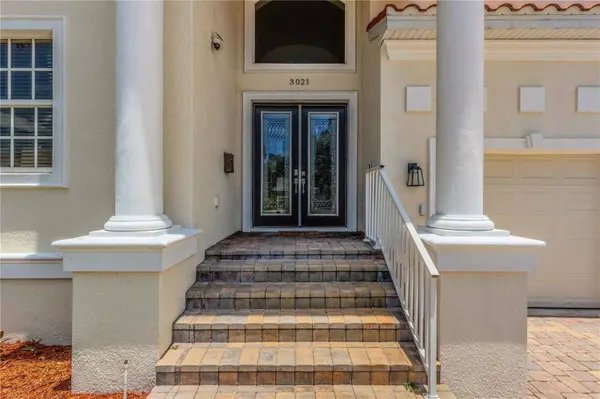 3021 59TH AVE S, St Petersburg, FL 33712
