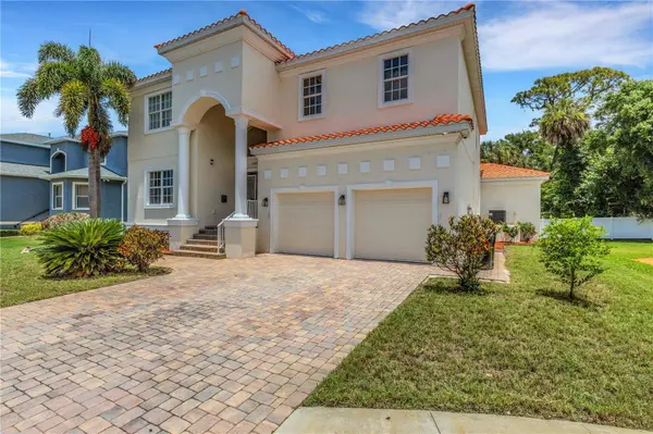 3021 59TH AVE S, St Petersburg, FL 33712