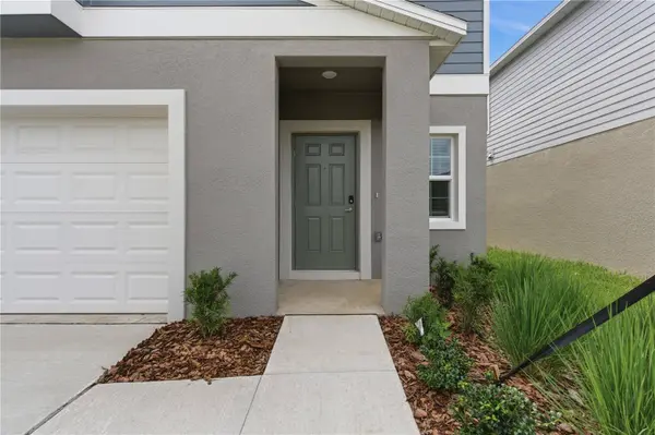 9947 ALLENDALE ST ST, Wesley Chapel, FL 33545