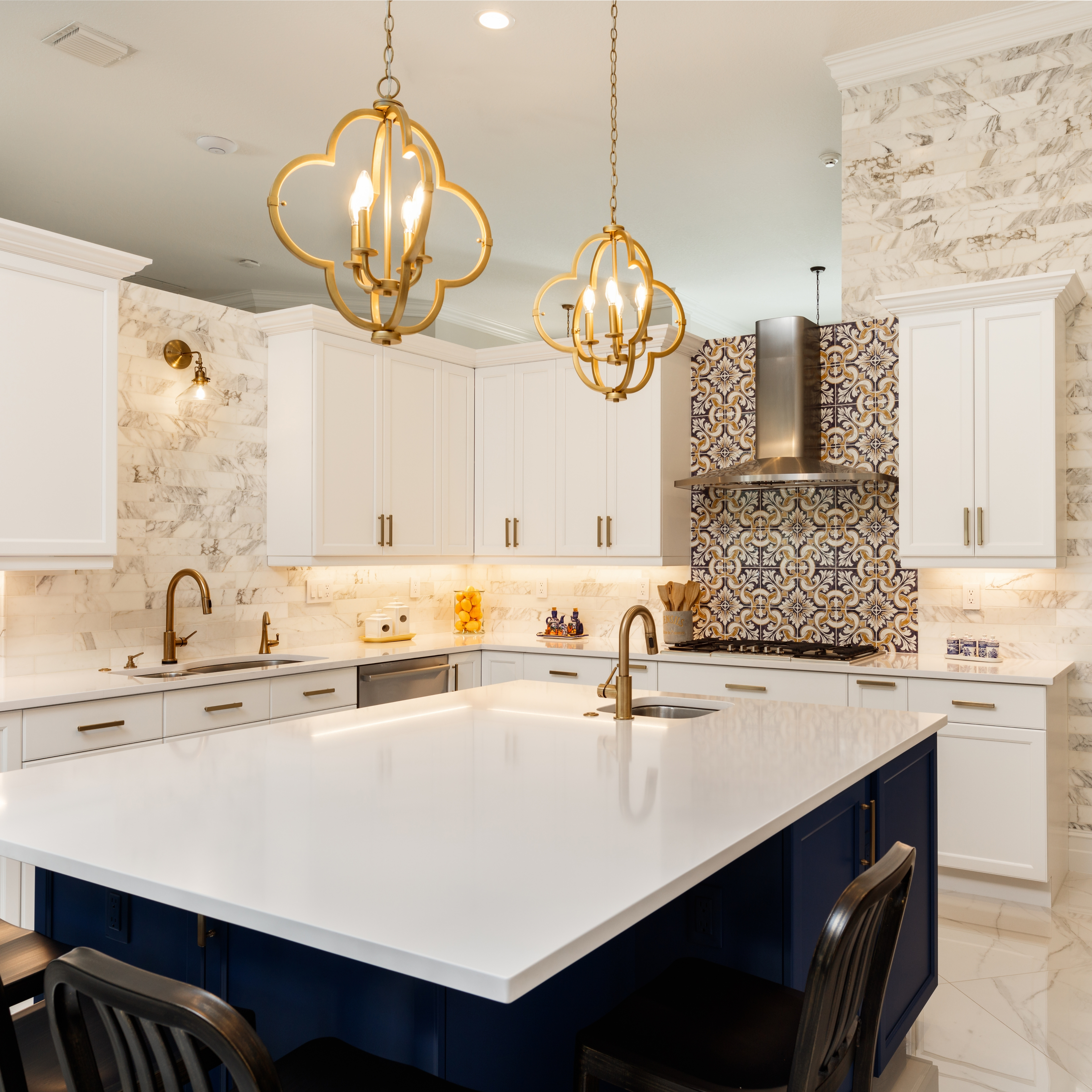 Property_stock_31