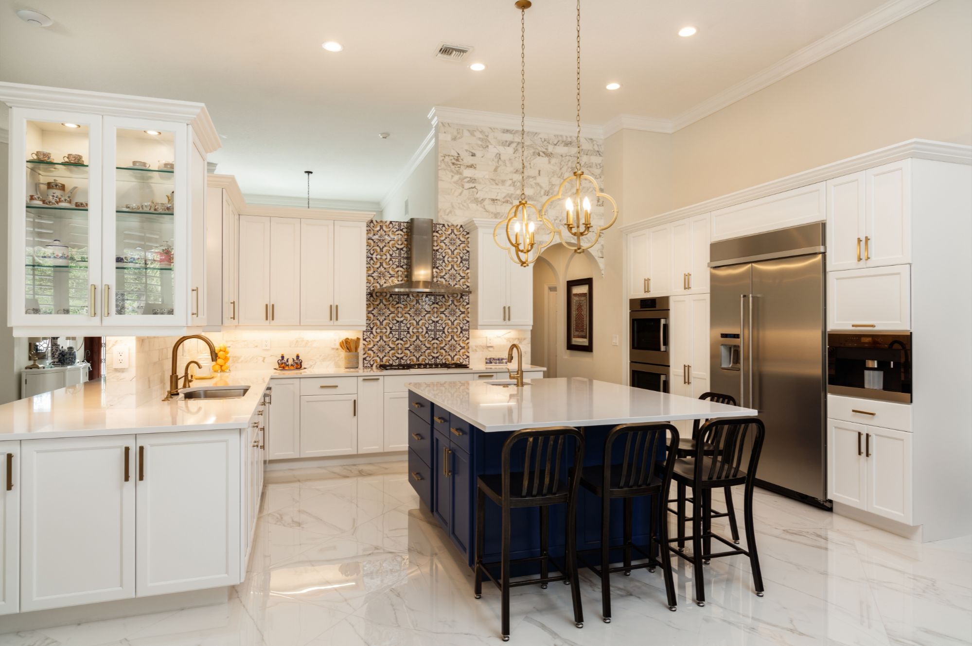 Property_stock_33 (1)