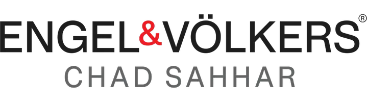 Engel & Völkers