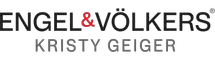 advisorlogo-GeigerKristy