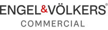 EV-Commercial-Logo (6) (1)