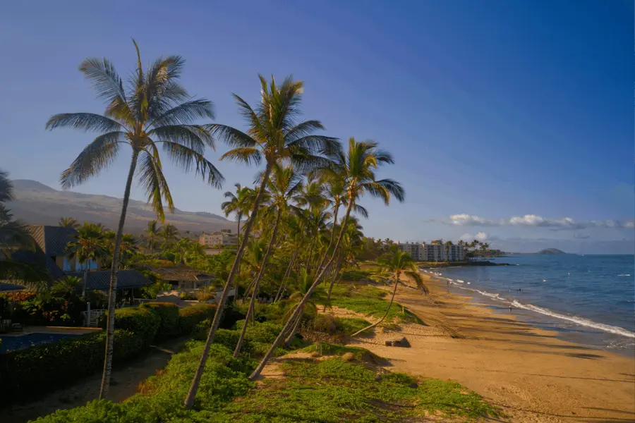 Kihei