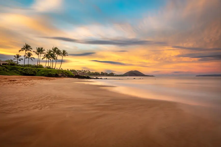 Makena