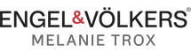 advisorlogo-TroxMelanie